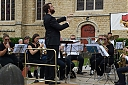 DSC06895_1.jpg