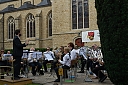 DSC06897_1.jpg