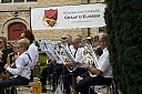DSC06899_1.jpg