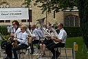DSC06902_1.jpg