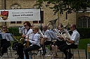 DSC06903_1.jpg