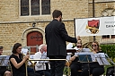 DSC06905_1.jpg