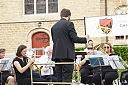 DSC06906_1.jpg