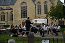 DSC06907_1.jpg