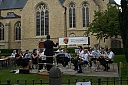 DSC06908_1.jpg