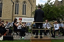 DSC06909_1.jpg