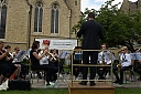DSC06910_1.jpg