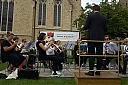 DSC06912_1.jpg