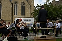 DSC06913_1.jpg