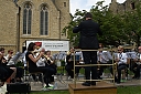 DSC06914_1.jpg