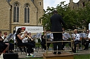 DSC06915_1.jpg