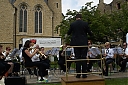 DSC06916_1.jpg