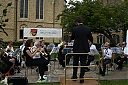 DSC06917_1.jpg