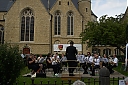 DSC06918_1.jpg