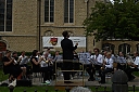 DSC06920_1.jpg