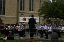 DSC06921_1.jpg
