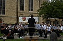 DSC06922_1.jpg