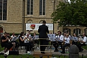 DSC06923_1.jpg