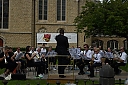 DSC06924_1.jpg