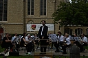 DSC06925_1.jpg