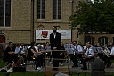 DSC06926_1.jpg