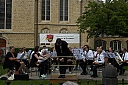 DSC06927_1.jpg