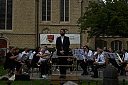 DSC06928_1.jpg