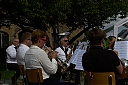 DSC06929_1.jpg
