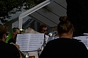 DSC06930_1.jpg