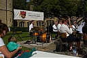 DSC06949_1.jpg
