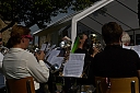 DSC06951_1.jpg