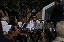 DSC06953_1.jpg