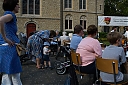 DSC06954_1.jpg