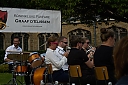 DSC06955_1.jpg