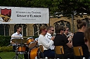 DSC06956_1.jpg