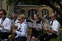 DSC06958_1.jpg