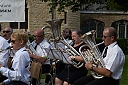 DSC06959_1.jpg