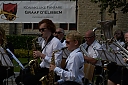 DSC06960_1.jpg