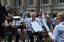 DSC06961_1.jpg