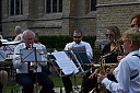 DSC06964_1.jpg