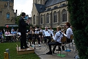 DSC06965_1.jpg