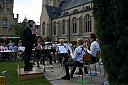 DSC06966_1.jpg