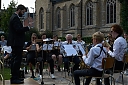 DSC06967_1.jpg