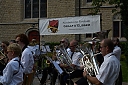 DSC06968_1.jpg