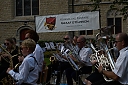 DSC06970_1.jpg