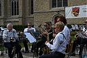 DSC06971_1.jpg