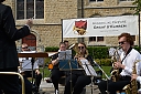 DSC06972_1.jpg