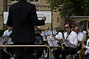 DSC06973_1.jpg