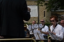 DSC06974_1.jpg