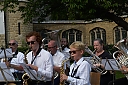 DSC06975_1.jpg